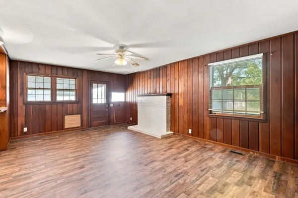 103 Morgan Ave, Smyrna, TN 37167