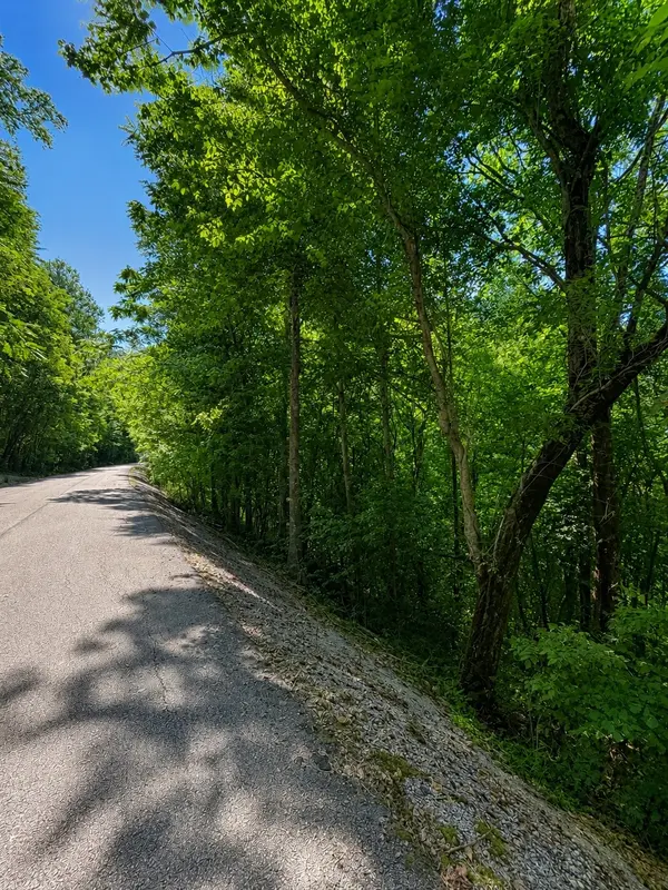 0 Shoreside Dr, Smithville, TN 37166