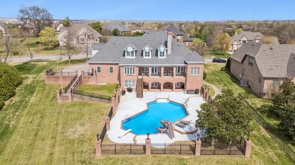 107 Gaston St, Gallatin, TN 37066