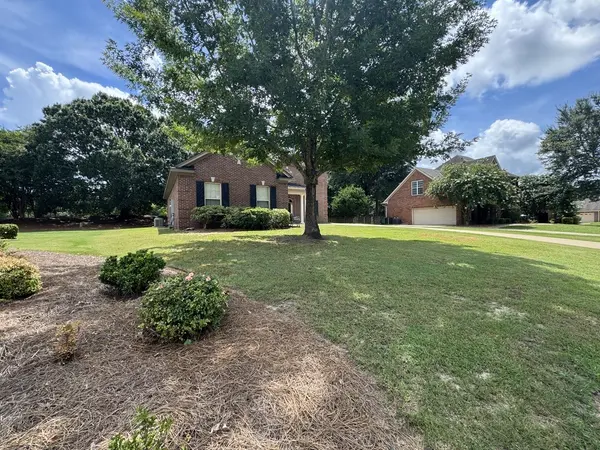 8707 Morning Place, Montgomery, AL 36117