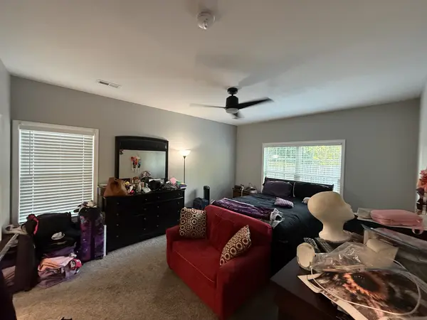 110 Edmondson Ferry Rd, Clarksville, TN 37040