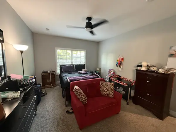 110 Edmondson Ferry Rd, Clarksville, TN 37040