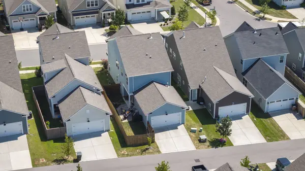 8109 Warbler Way, Brentwood, TN 37027