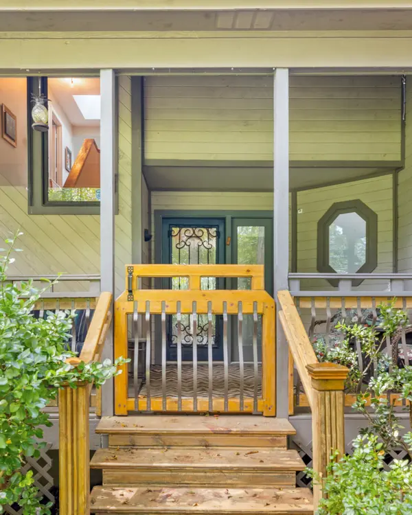 4410 Tanglewood Rd, Pegram, TN 37143