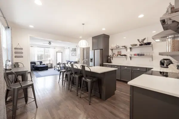 628B Annex Ave, Nashville, TN 37209