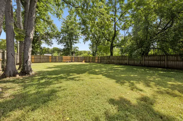 1712 17th Ave #N, Nashville, TN 37208
