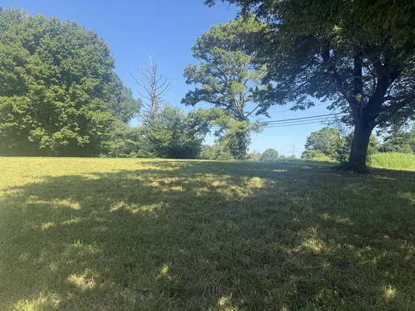 120 Meadow Ln #SE, Cleveland, TN 37323