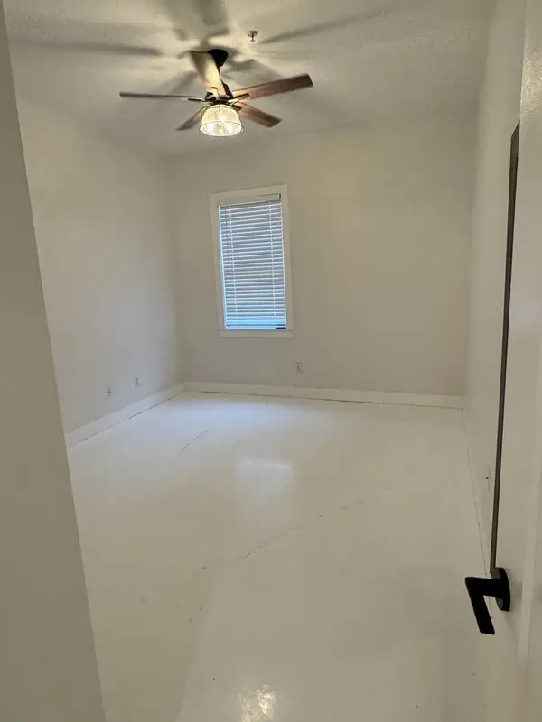 1204 6th Ave #N, Nashville, TN 37208