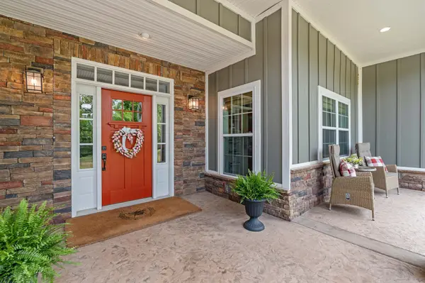 587A Douglas Ln, Gallatin, TN 37066