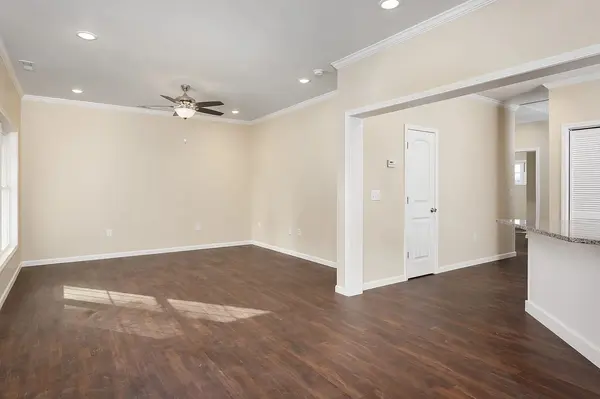 529 Howell St, Florence, AL 35630