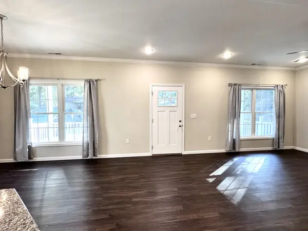 529 Howell St, Florence, AL 35630