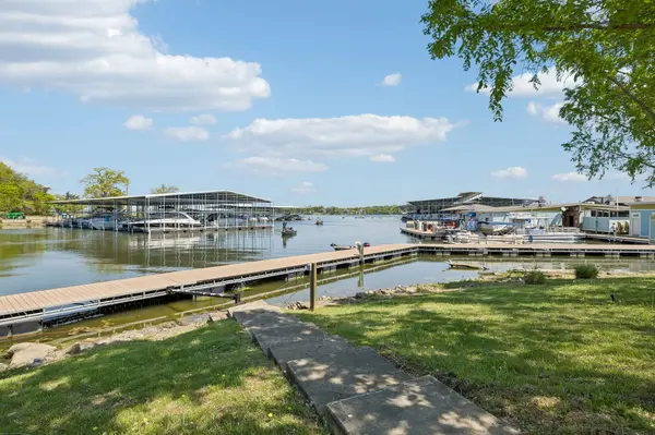 1806 Riverside Rd, Old Hickory, TN 37138