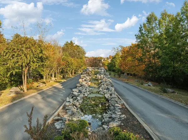 107 Seven Springs Dr, Mount Juliet, TN 37122