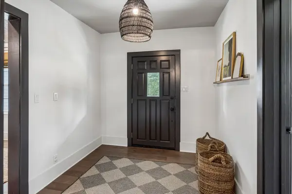 7309 Old Nashville Rd, Fairview, TN 37062
