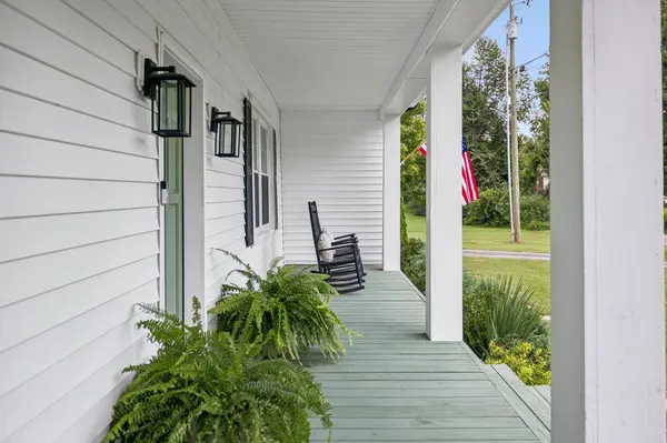 7309 Old Nashville Rd, Fairview, TN 37062