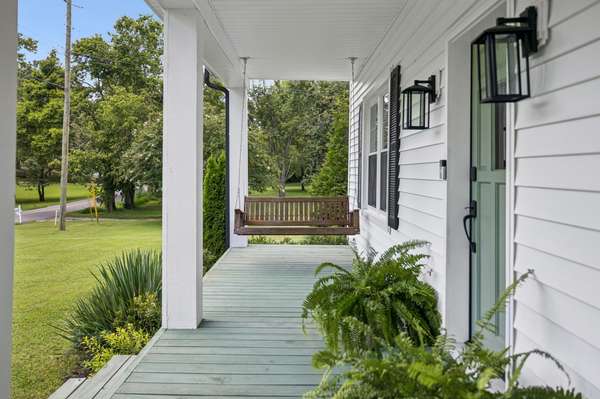 7309 Old Nashville Rd, Fairview, TN 37062