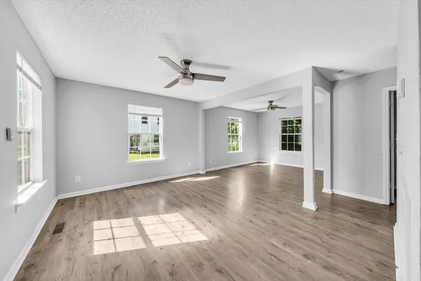 105 Lillian St, Mcminnville, TN 37110