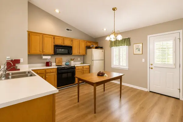 9705 Waycross Circle, Ooltewah, TN 37363