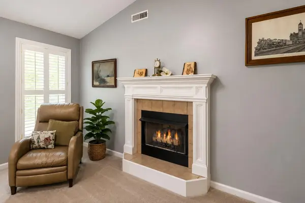 9705 Waycross Circle, Ooltewah, TN 37363