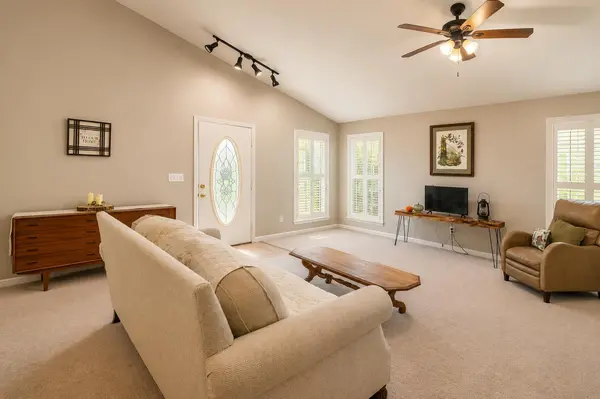 9705 Waycross Circle, Ooltewah, TN 37363