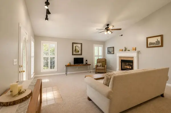 9705 Waycross Circle, Ooltewah, TN 37363