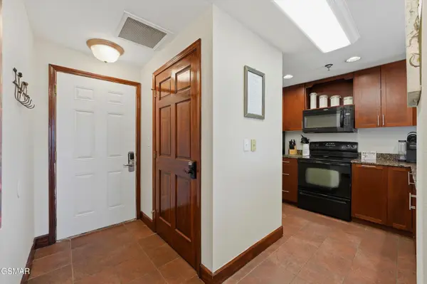 410 Big Bear Way #UNIT 4005, Pigeon Forge, TN 37863
