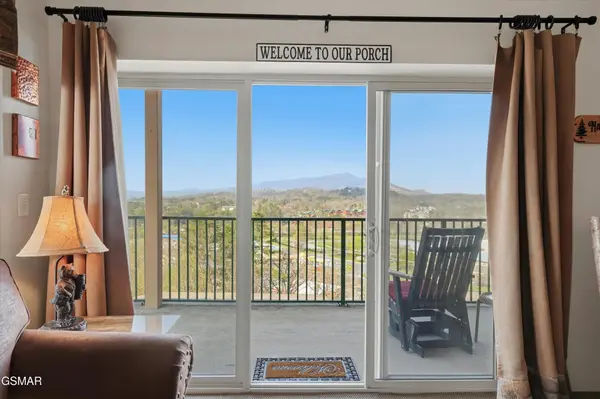 410 Big Bear Way #UNIT 4005, Pigeon Forge, TN 37863