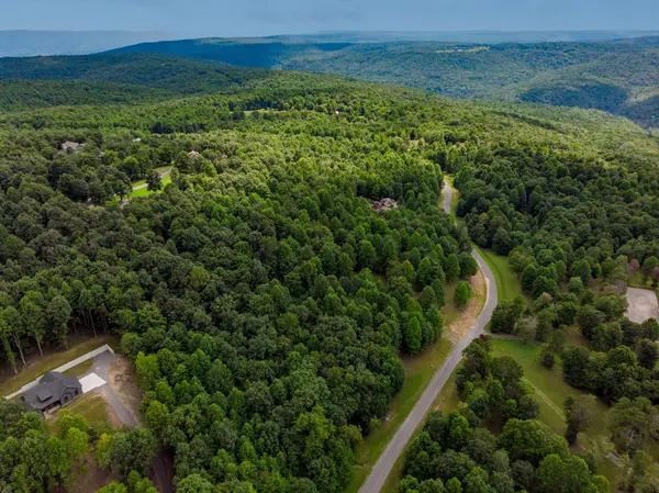 243 Roaring Creek Road, Dunlap, TN 37327