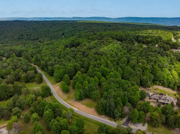 243 Roaring Creek Road, Dunlap, TN 37327