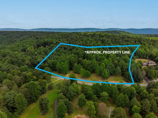 243 Roaring Creek Road, Dunlap, TN 37327