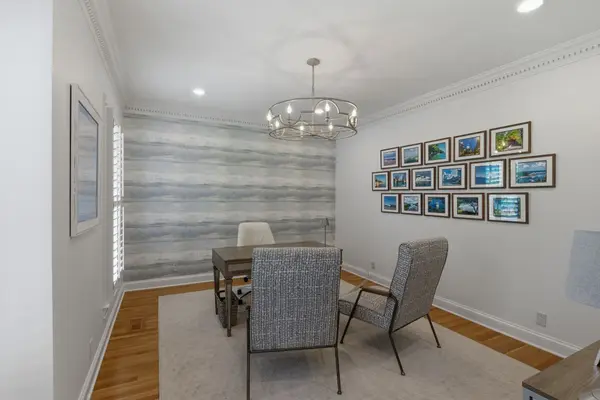 236 Burlington Pl, Nashville, TN 37215