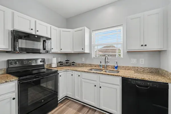 4817 Compassion Ln, Murfreesboro, TN 37128