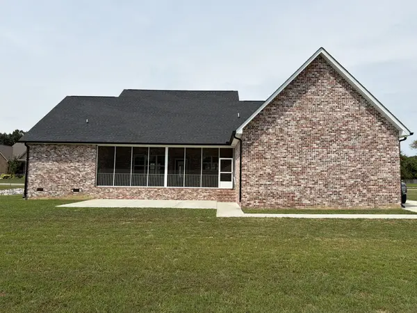 106 Settlers Trce, Tullahoma, TN 37388