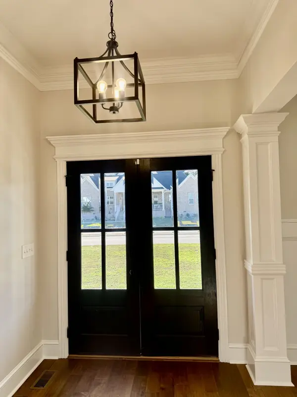 106 Settlers Trce, Tullahoma, TN 37388