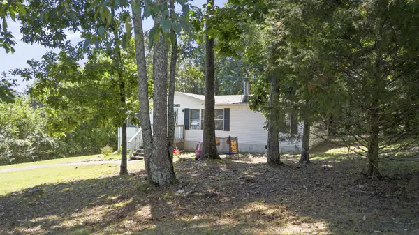 210 W Meadows Ln #NE, Cleveland, TN 37312
