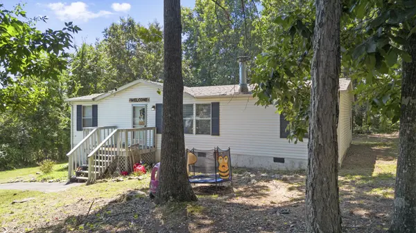 210 W Meadows Ln #NE, Cleveland, TN 37312