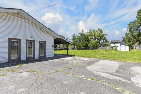 3300 Hamilton Church Rd, Antioch, TN 37013