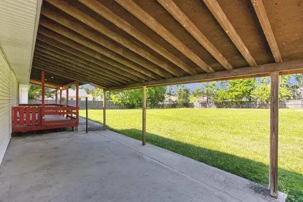 3300 Hamilton Church Rd, Antioch, TN 37013
