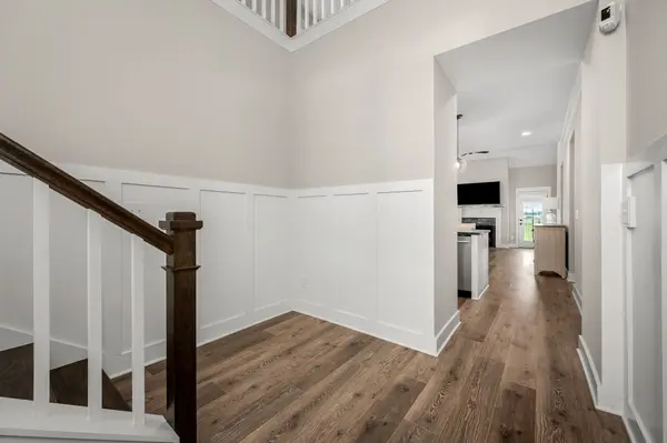 3632 Caroline Farms Dr, Murfreesboro, TN 37129