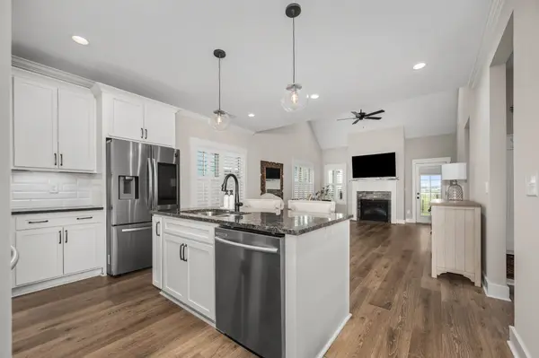 3632 Caroline Farms Dr, Murfreesboro, TN 37129