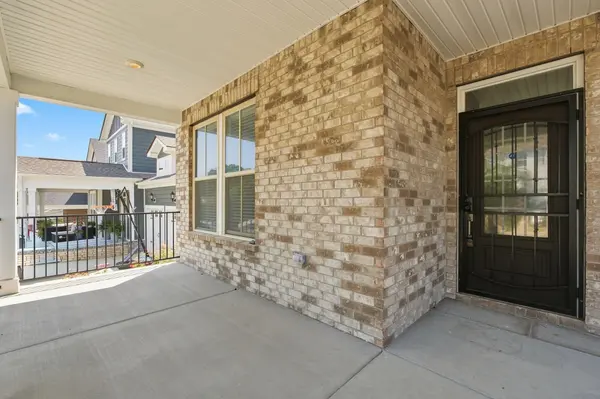 1100 Pebble Run Rd, Hendersonville, TN 37075