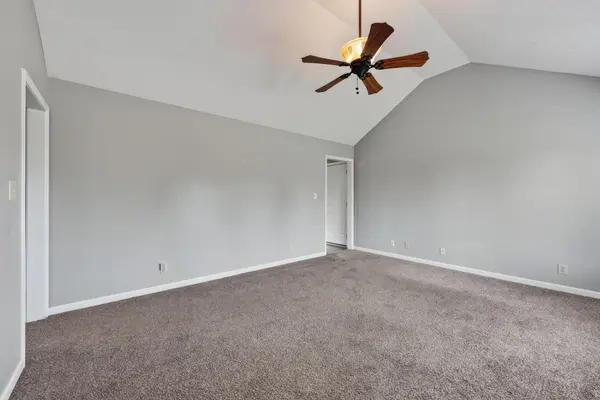 3259 Veranda Cir, Clarksville, TN 37042
