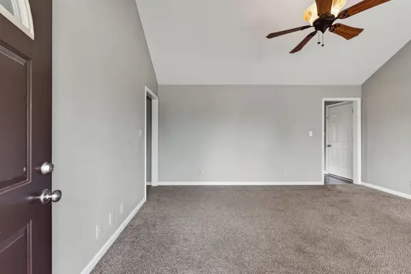 3259 Veranda Cir, Clarksville, TN 37042