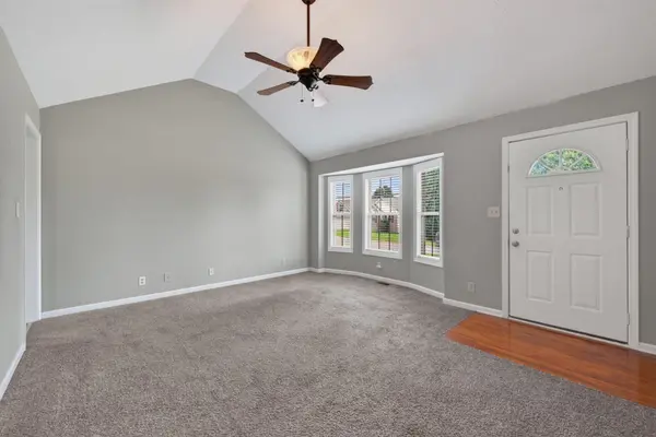 3259 Veranda Cir, Clarksville, TN 37042