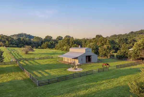 3287 Blazer Rd, Franklin, TN 37064