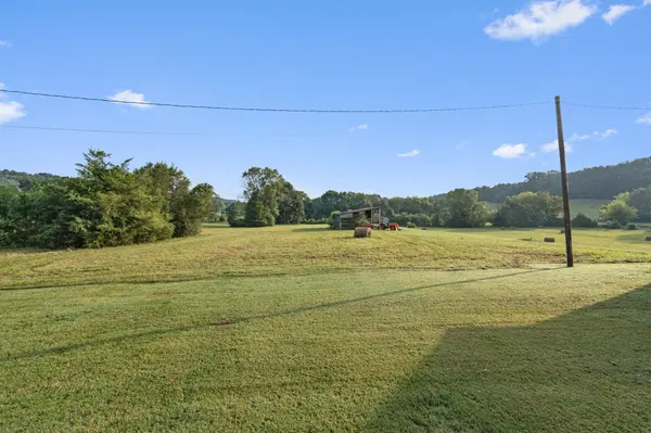 167 Old Weatherly Switch Rd #SE, Cleveland, TN 37323