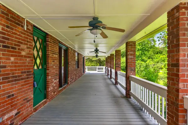788 Long Hollow Road, Rock Spring, GA 30739
