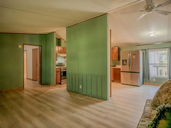 194 Doc Miller Rd, Madisonville, TN 37354
