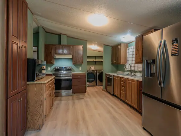 194 Doc Miller Rd, Madisonville, TN 37354