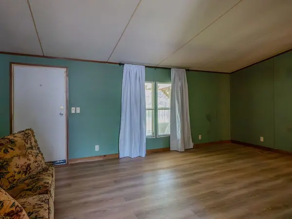 194 Doc Miller Rd, Madisonville, TN 37354